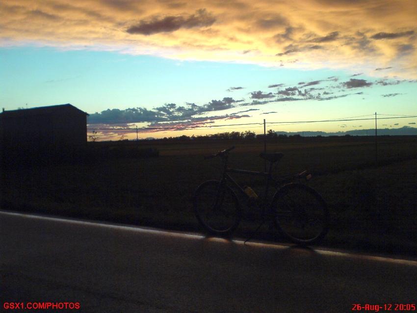 29EracleaFineAgosto2012.jpg