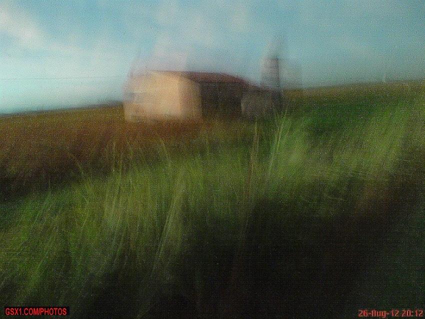 38EracleaFineAgosto2012.jpg