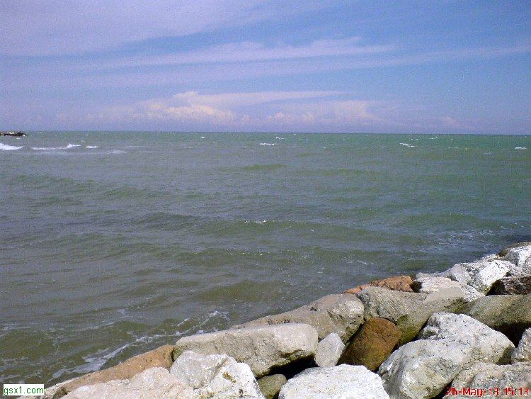 Mare-Mosso.jpg