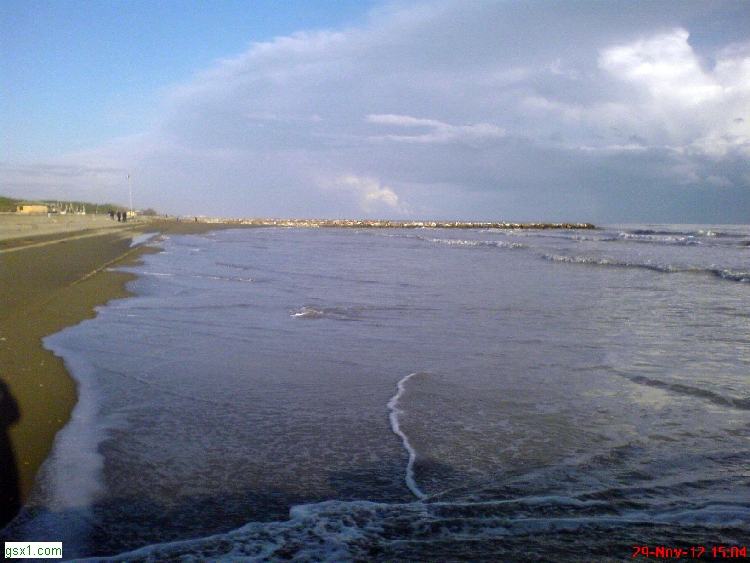 Abbondanza-di-spazio.jpg