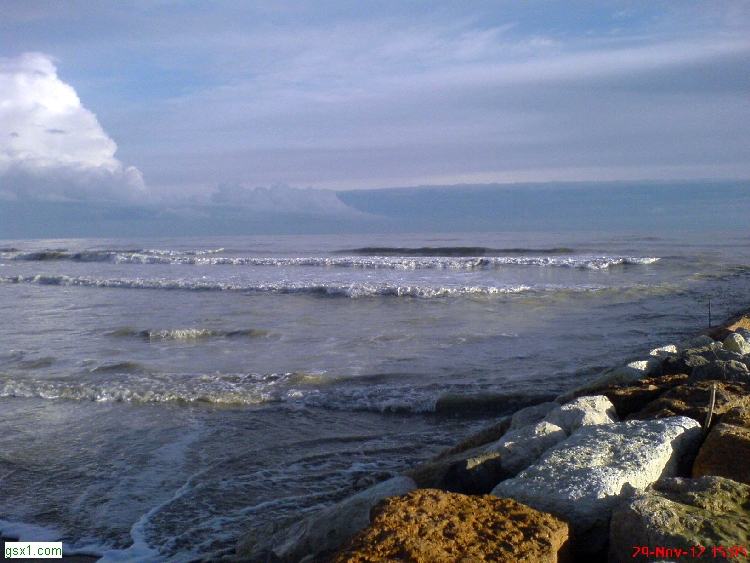 Colori-del-mare.jpg