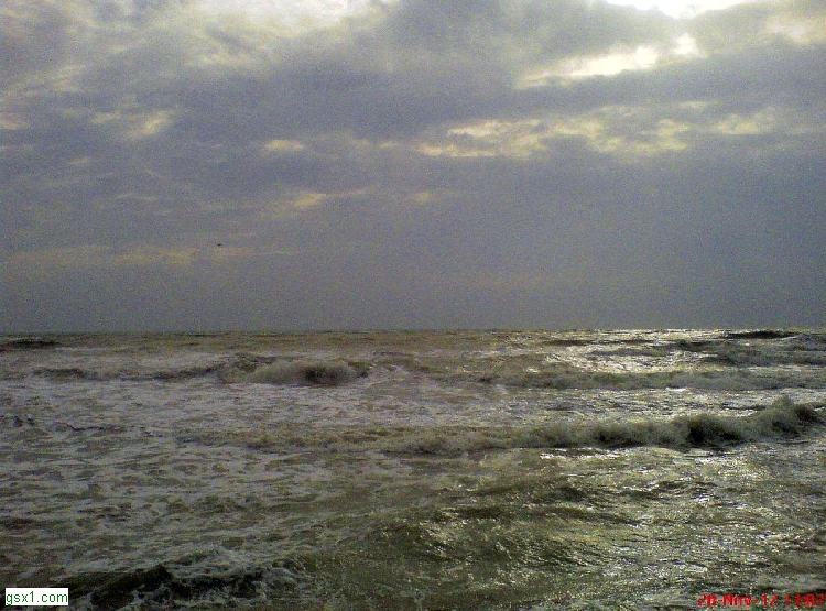 Epico-Mare.jpg