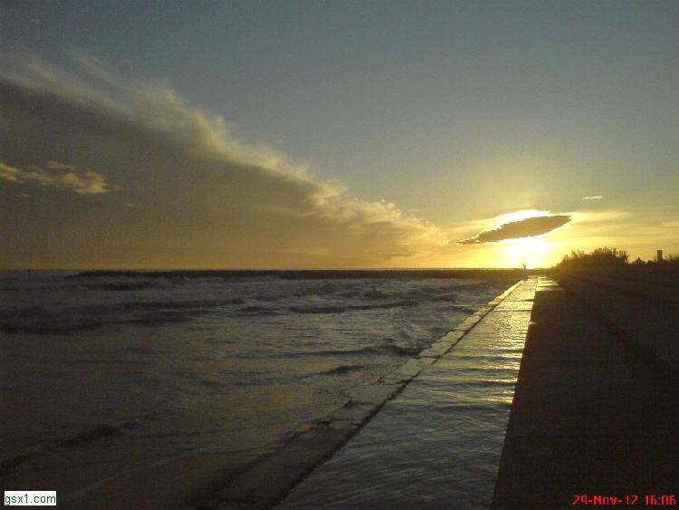 Eraclea-Mare-Tramonto.jpg