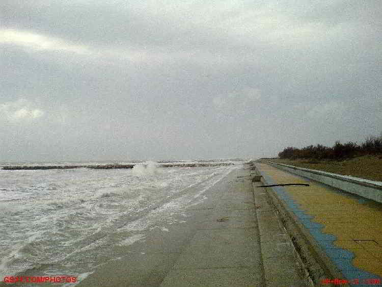Fronte-Miramare-Inverno.jpg