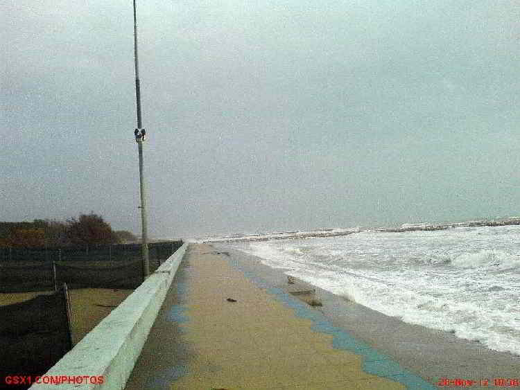 Fronte-Miramare.jpg