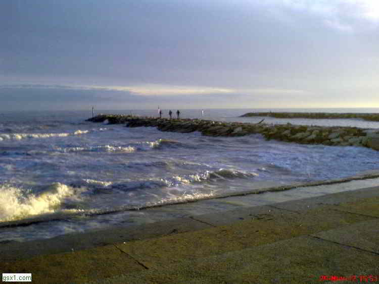 Gradazioni-di-blue.jpg