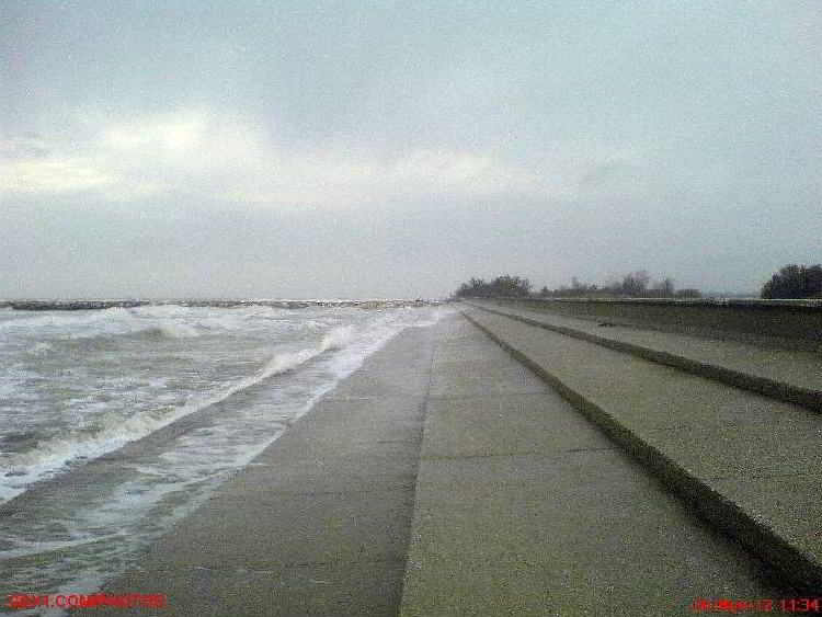 Gradoni-di-Eraclea-Mare.jpg