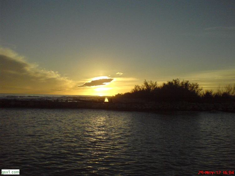 Laguna-del-Mort-da-distante.jpg