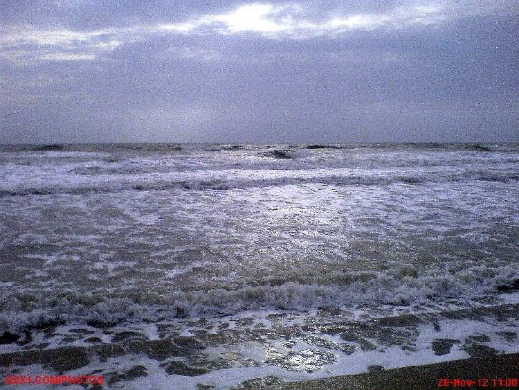 Luce-Apocalittica.jpg