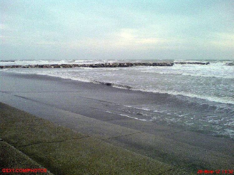 Mare-Eraclense-Invernale.jpg