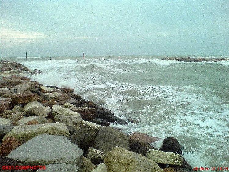Mare-Grosso.jpg