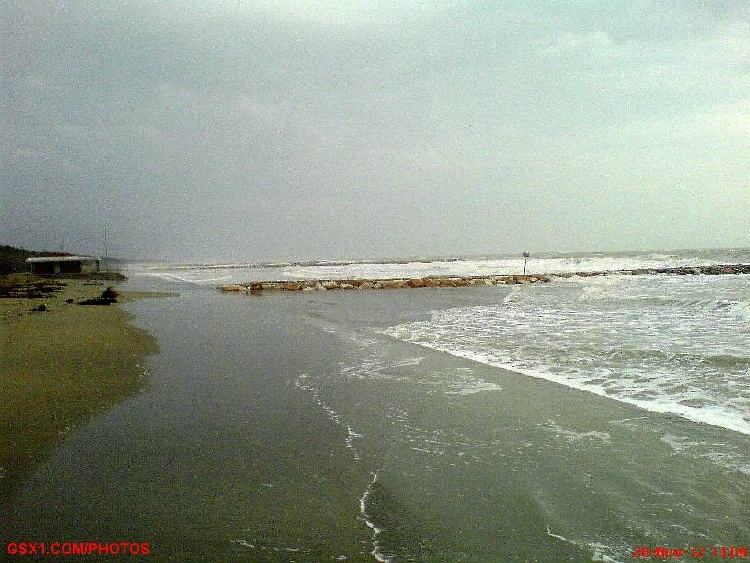 Mare-Invernale.jpg