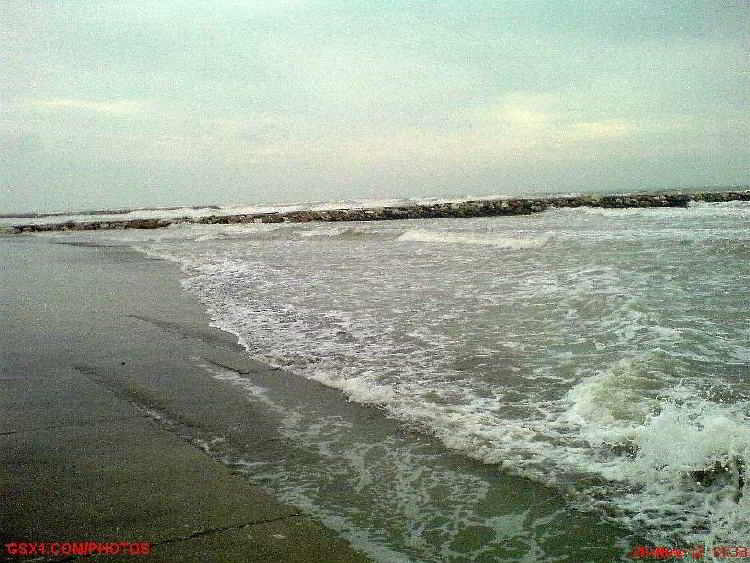Mare-Malinconico.jpg
