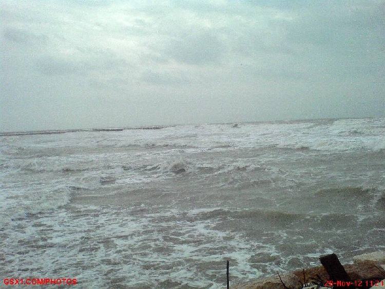Mare-Minaccioso.jpg