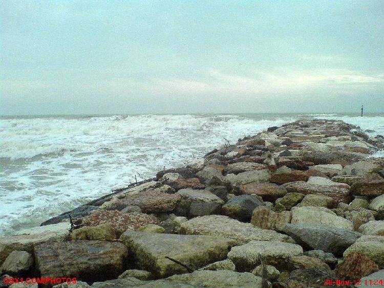 Mare-Mosso.jpg