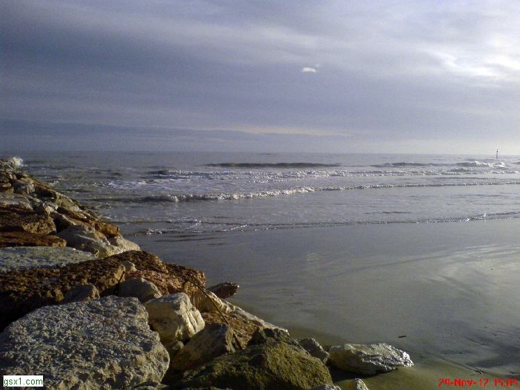 Mare-di-Eraclea-al-tramonto.jpg