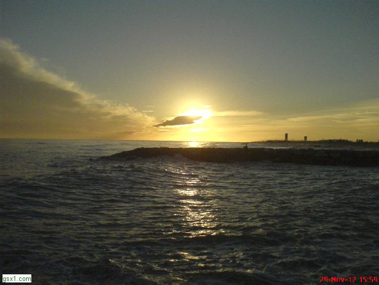 Mare-lungo-di-sera.jpg
