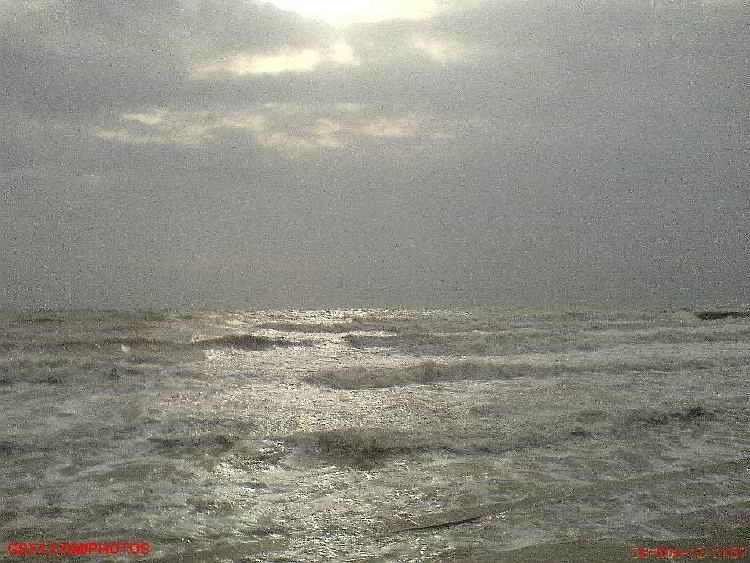 Misteriosamente-Eraclense.jpg