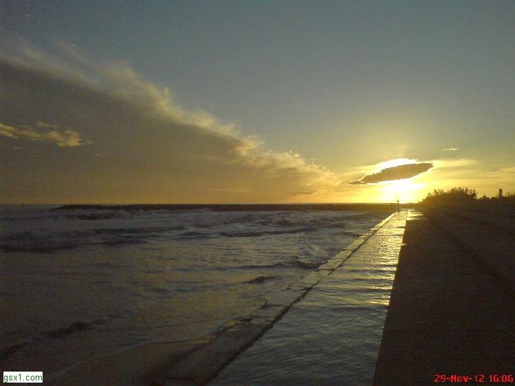 NuvolaSoleAcqua.jpg