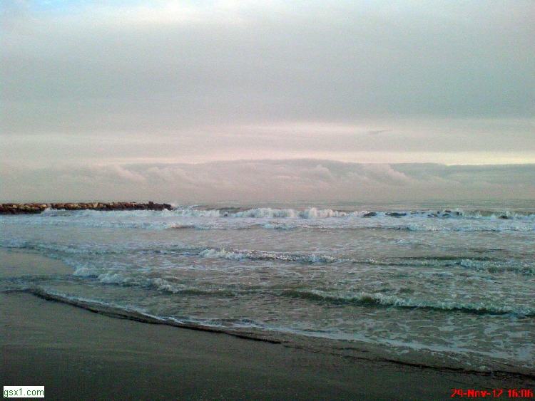 Nuvole-Basse.jpg