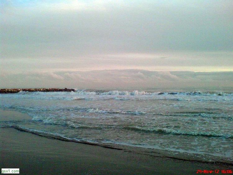 Onde-e-Nuvole.jpg