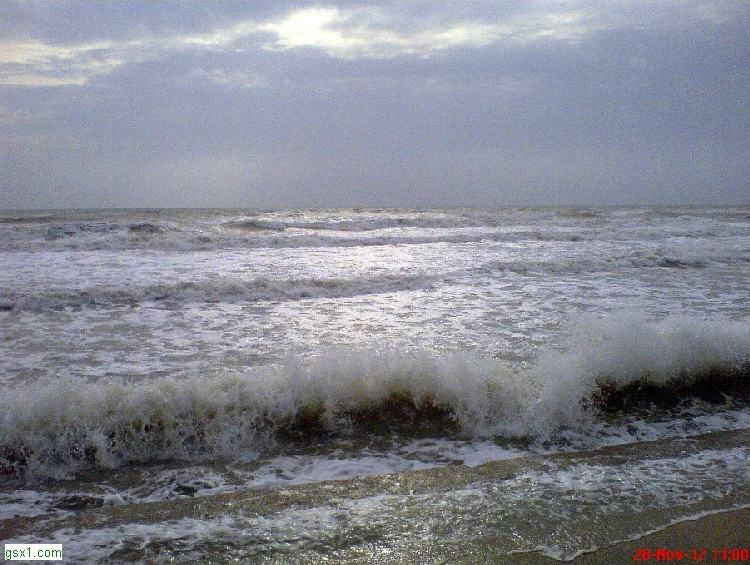 Onde.jpg