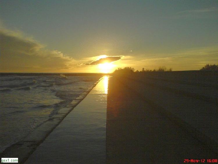 Oro-di-Eraclea-mare.jpg