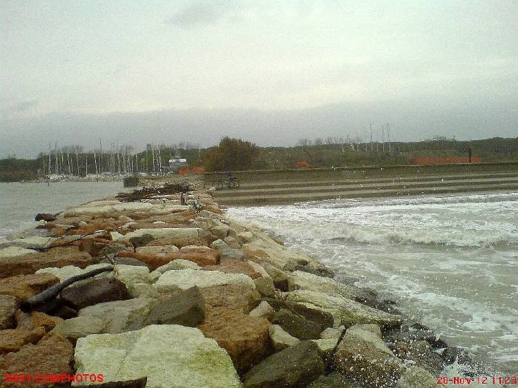 Scogliera-e-Porto.jpg