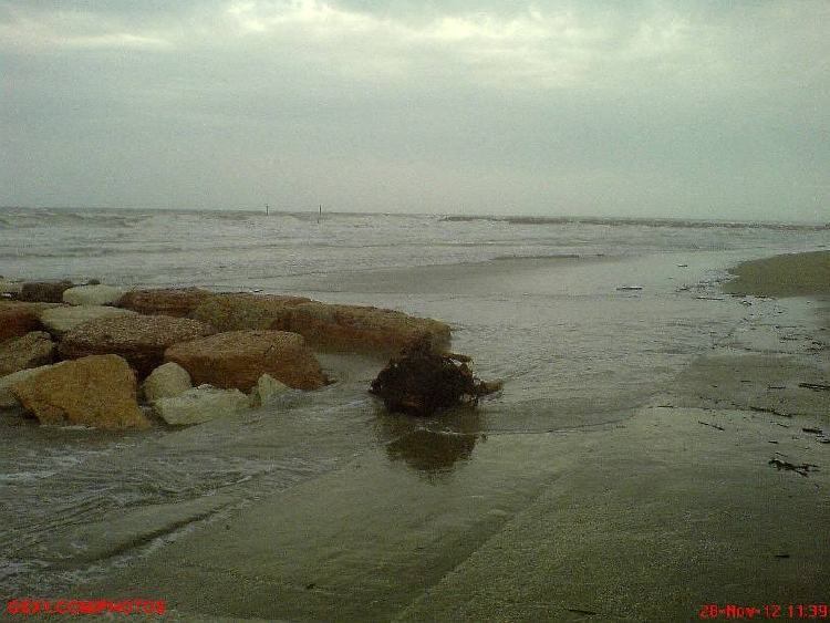 Spiagga-Deserta-di-Eraclea-Mare.jpg