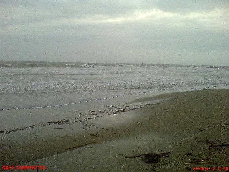 Spiaggia-Invernale-Eraclense.jpg
