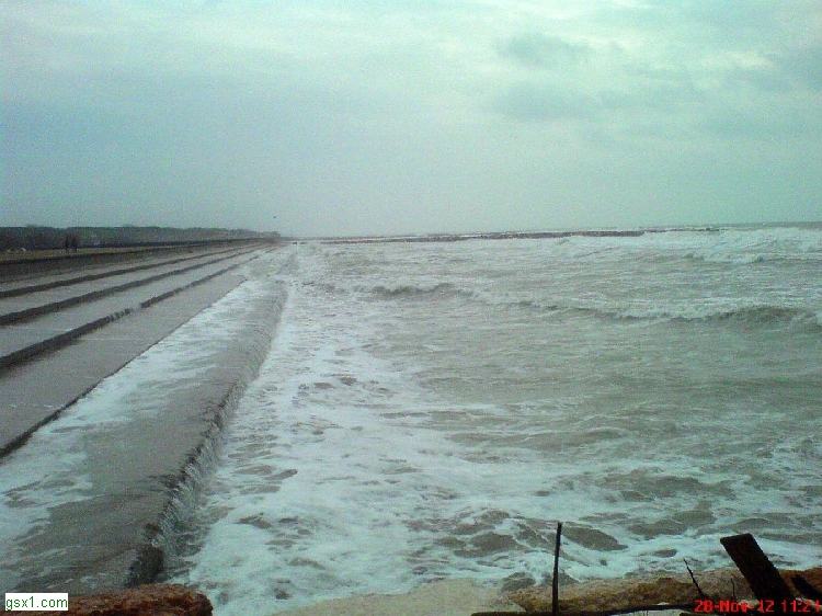 Spiaggia-Libera-Eraclea-Mare.jpg