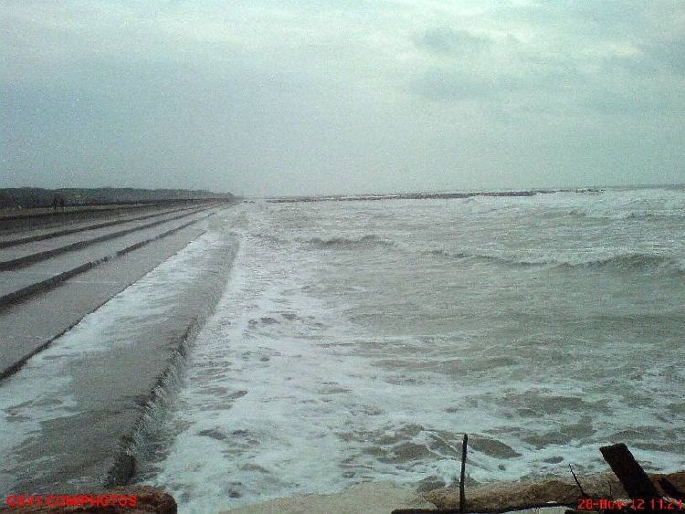 Spiaggia-libera-di-Eraclea-Mare.jpg
