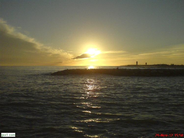 Tramonto-di-Novembre.jpg