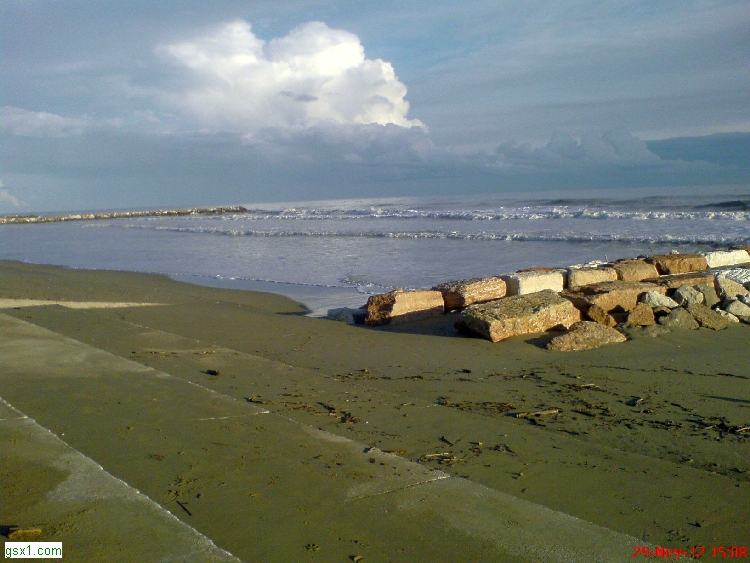 Tramonto.jpg