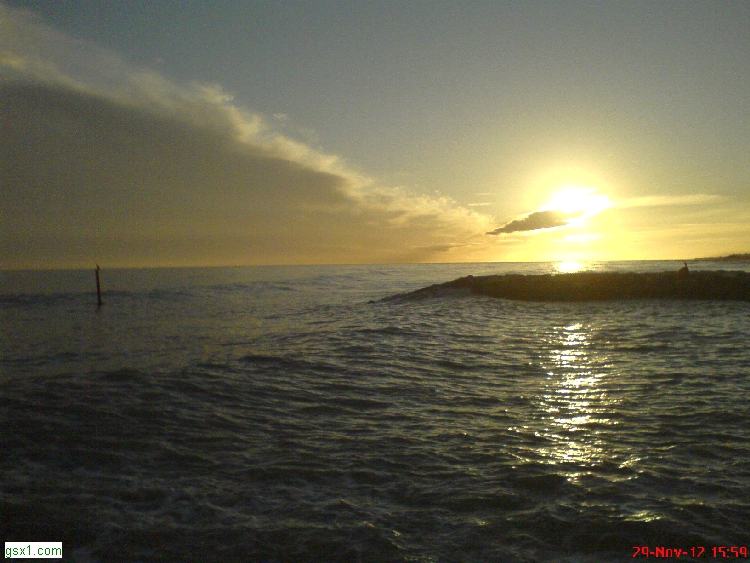 Ultimo-sole-del-29-Novembre-2012.jpg