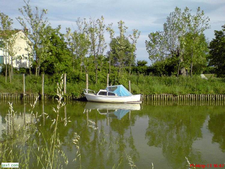 Barchetta-Revedoli.jpg