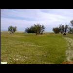 Dietro-la-spiaggia.jpg<br>66.97 KB