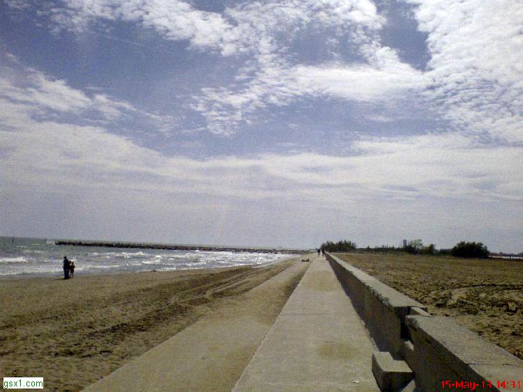 Spiaggia-Libera.jpg