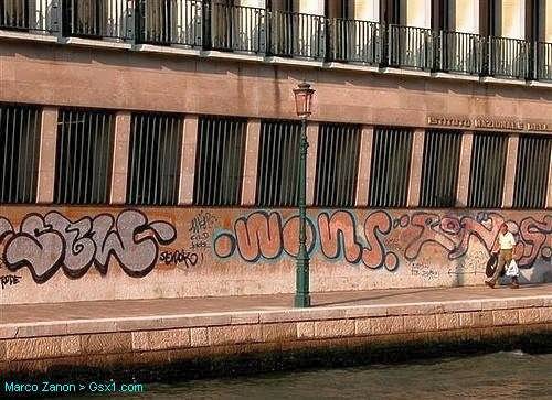 Not-Art-but-a-vandalistic-act.jpg