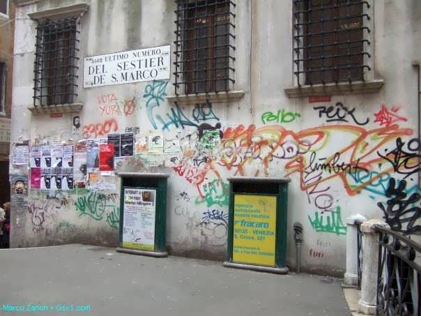 Unloved-Venice.jpg