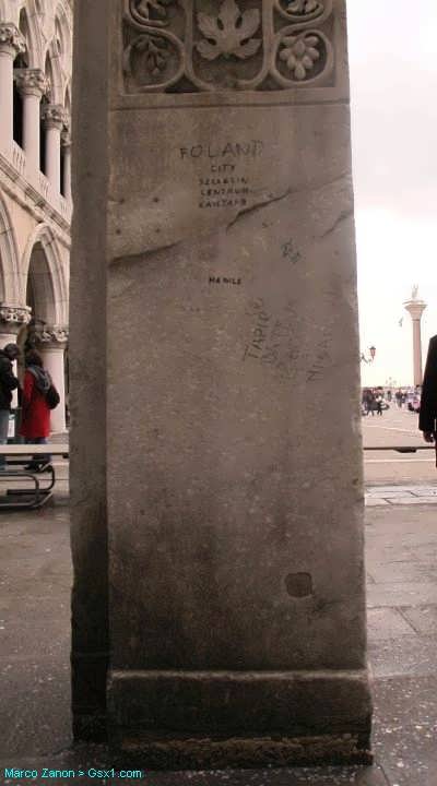 Vandal-from-Poland.jpg