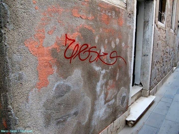 anyone-can-damage-Venice.jpg