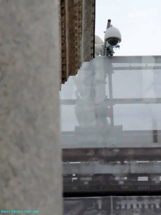 cameras-know-but-won't-tell.jpg