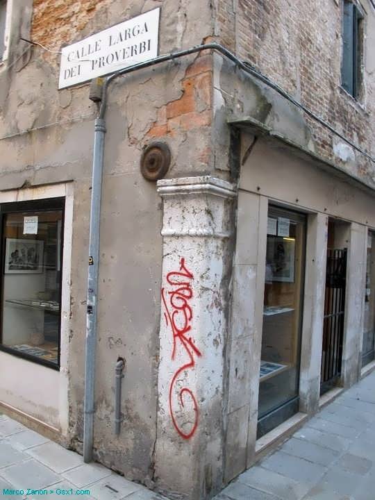 cesk-graffiti-man.jpg