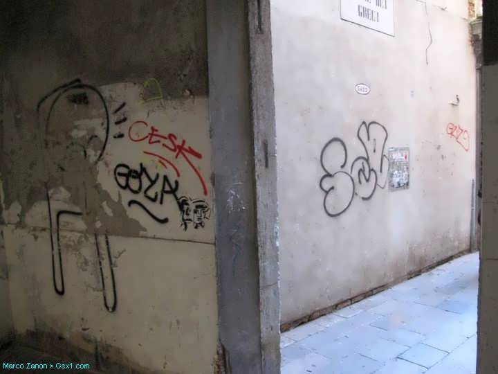 cesk-serial-graffiti-man.jpg