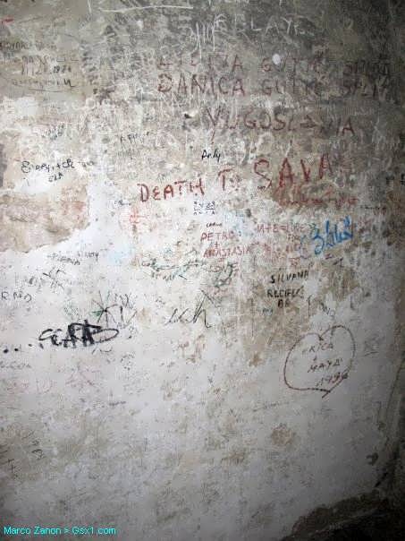done-by-alumns-inside-prisons.jpg