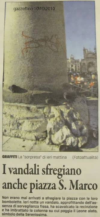 made-the-newspaper.jpg