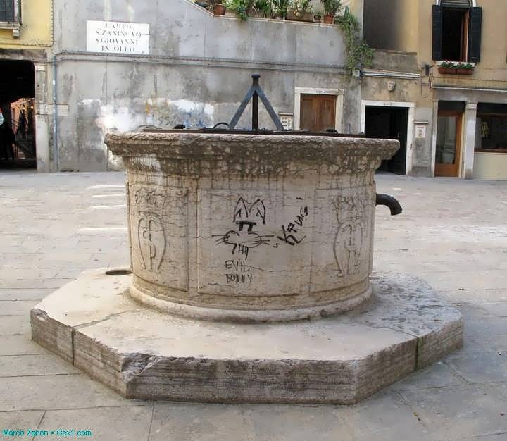 no-respect-for-VENEZIA.jpg