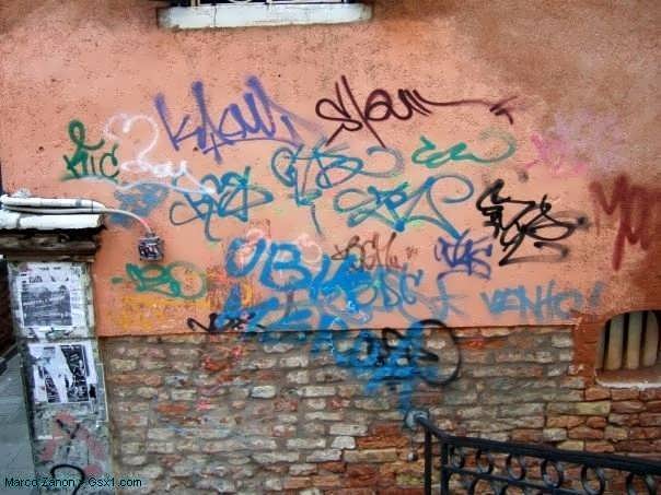 not-art-in-Venice.jpg