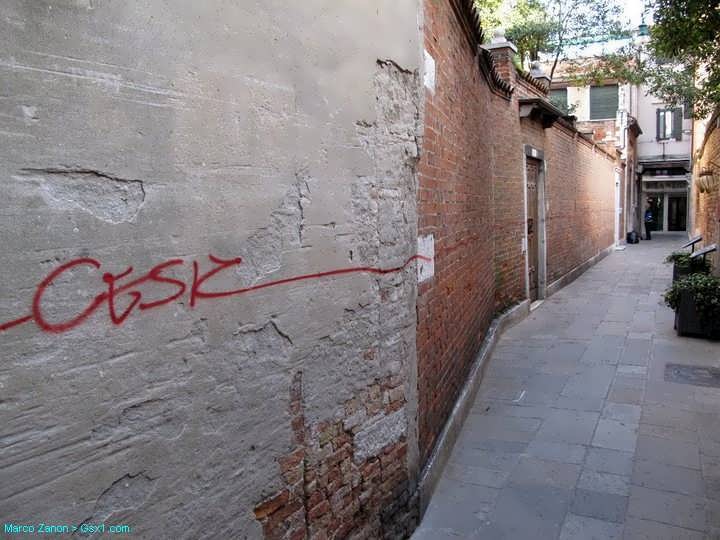 out-to-deface-venice.jpg